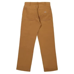Best Duck Canvas Utility Pants Women Pants & Shorts|Pants & Shorts