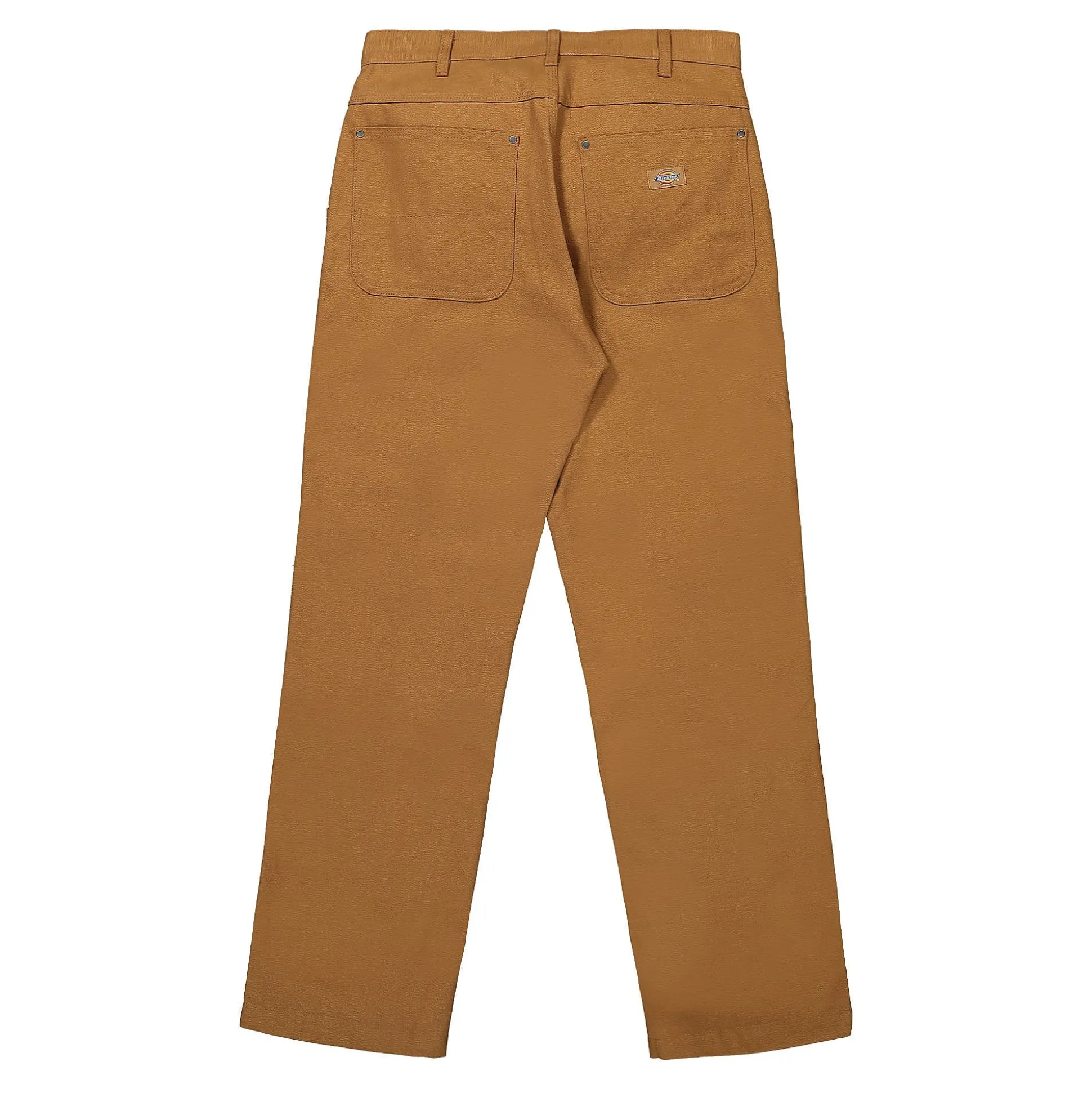Best Duck Canvas Utility Pants Women Pants & Shorts|Pants & Shorts