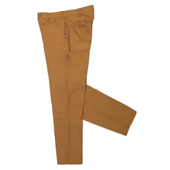 Best Duck Canvas Utility Pants Women Pants & Shorts|Pants & Shorts