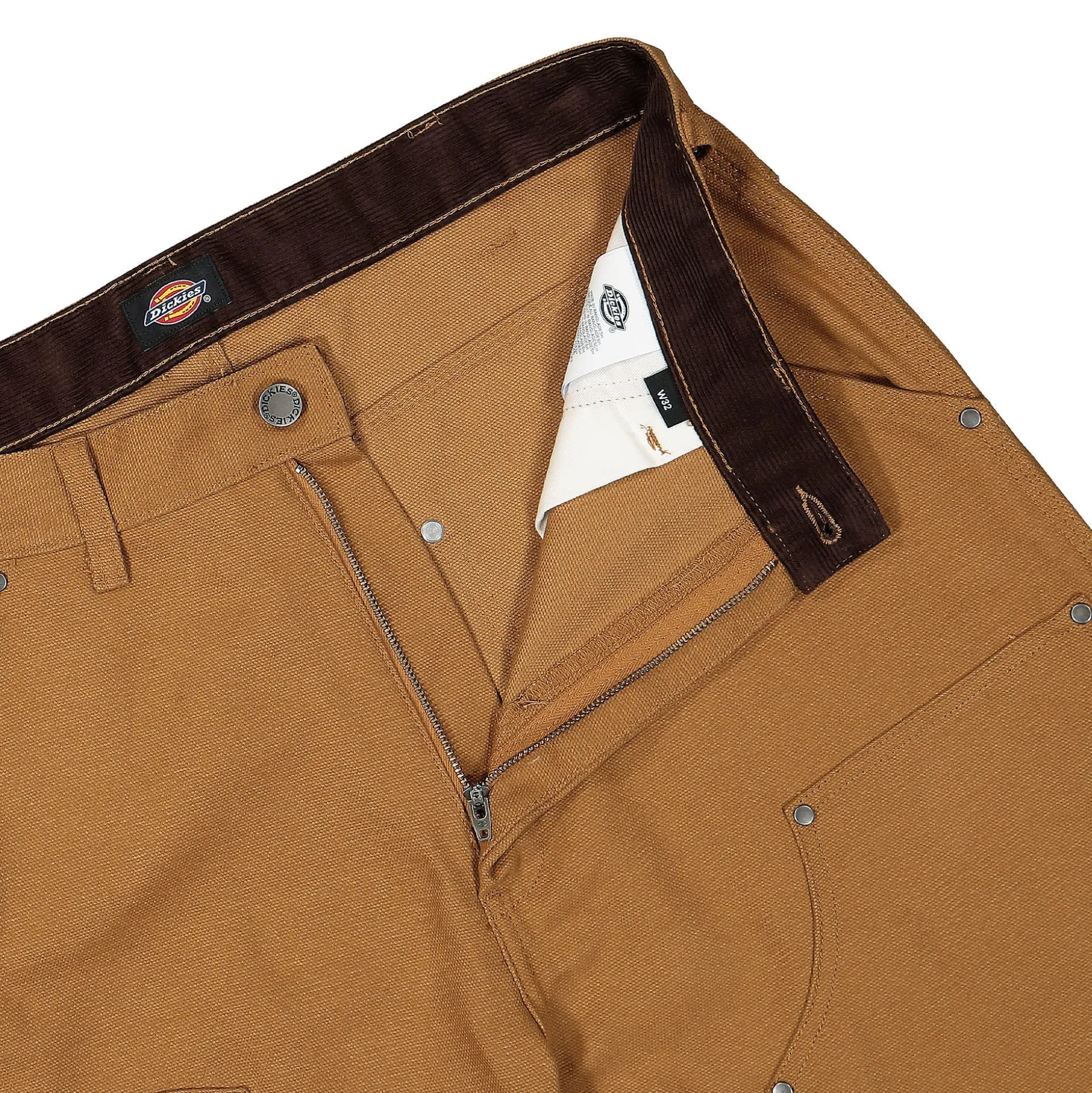 Best Duck Canvas Utility Pants Women Pants & Shorts|Pants & Shorts