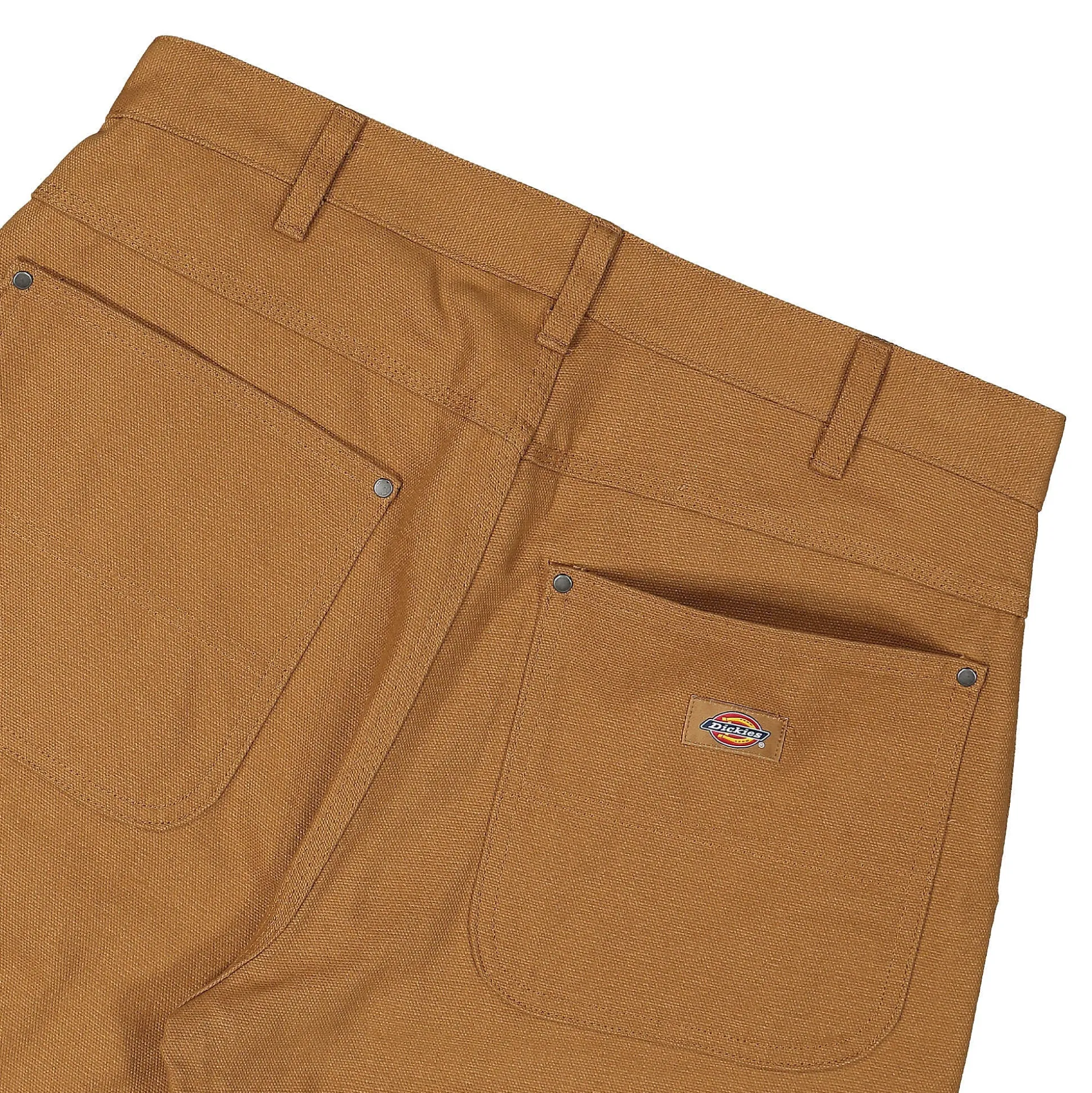 Best Duck Canvas Utility Pants Women Pants & Shorts|Pants & Shorts