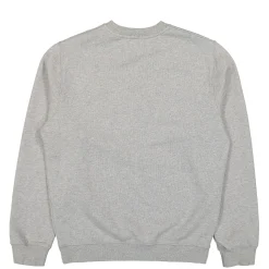 Cheap Duck Hunt Sweatshirt Sweatshirts & Hoodies