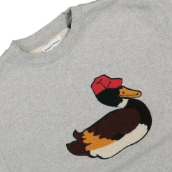 Cheap Duck Hunt Sweatshirt Sweatshirts & Hoodies
