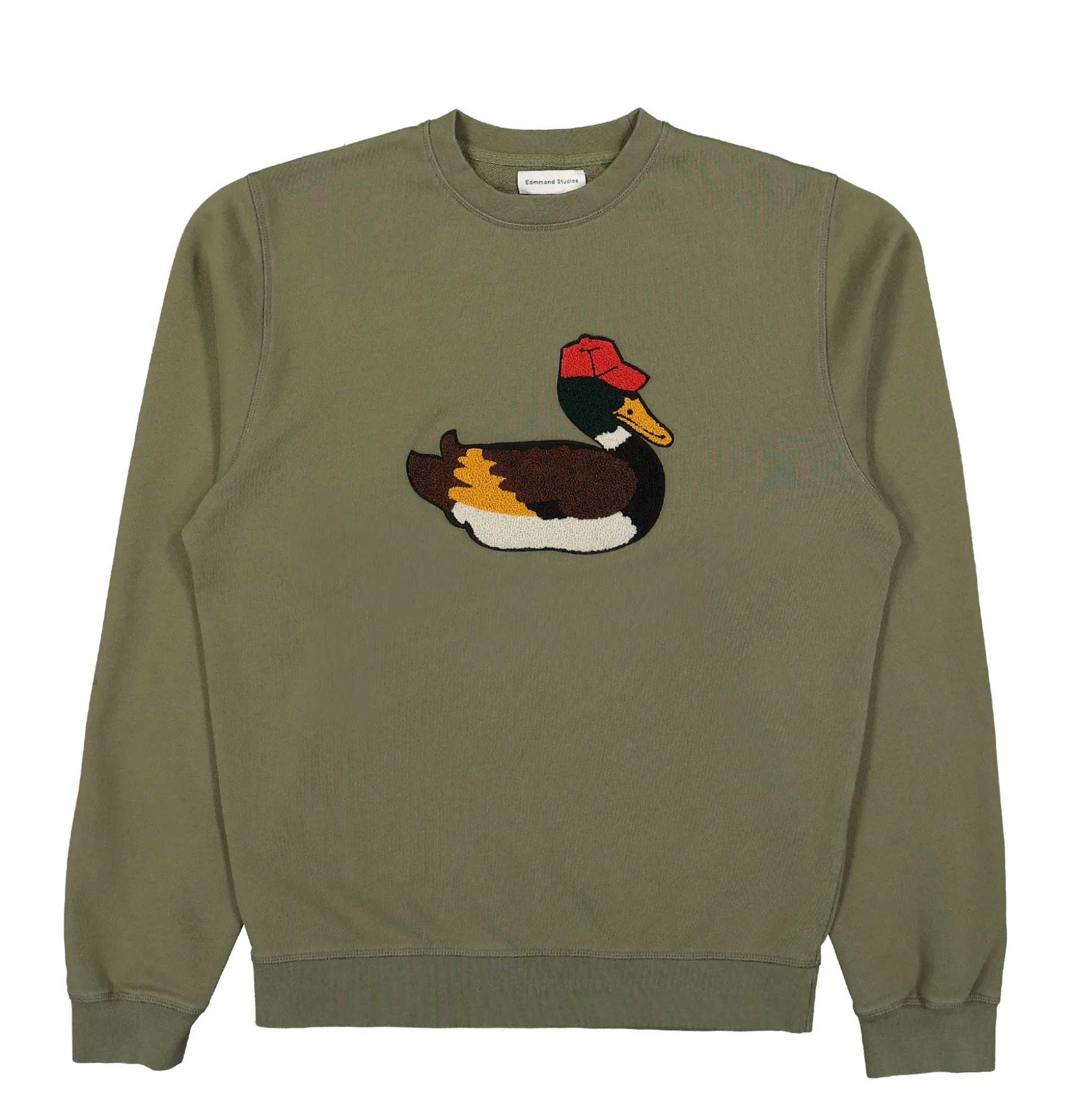 Shop Duck Hunt Sweatshirt Sweatshirts & Hoodies