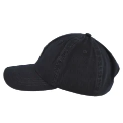 Best Sale Duck Patch Cap Women Caps, Hats & Beanies|Caps, Hats & Beanies