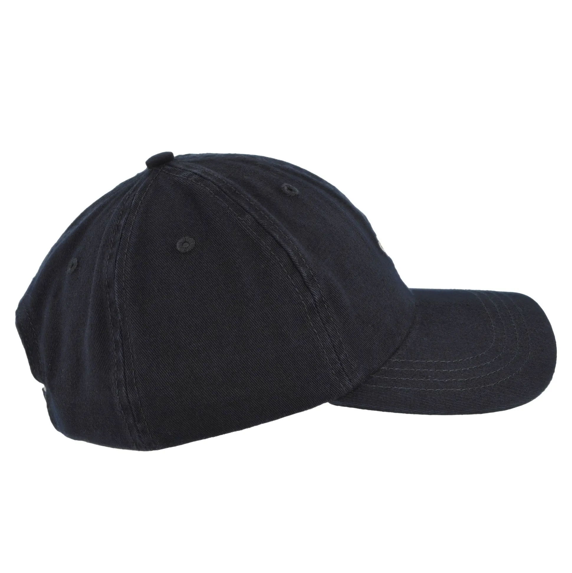 Best Sale Duck Patch Cap Women Caps, Hats & Beanies|Caps, Hats & Beanies