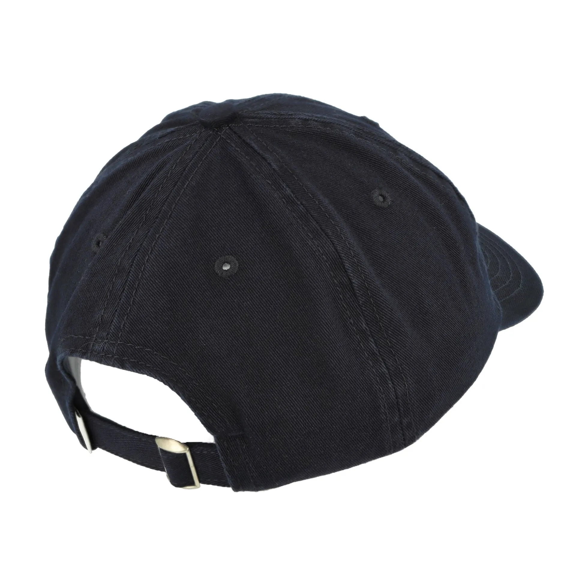 Best Sale Duck Patch Cap Women Caps, Hats & Beanies|Caps, Hats & Beanies