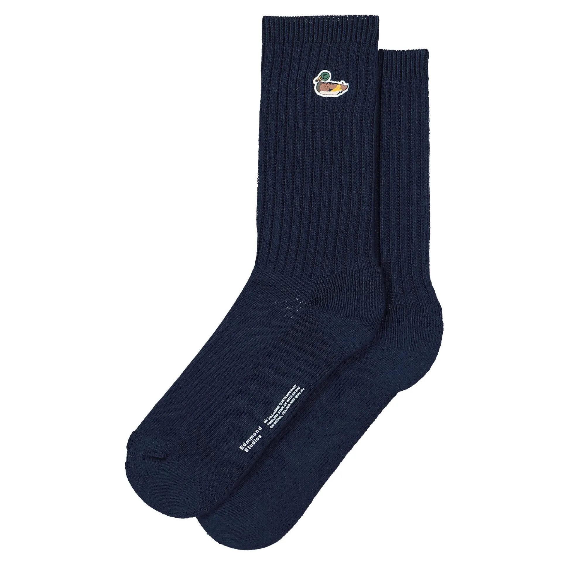 Cheap Duck Socks Women Socks & Underwear|Socks & Underwear