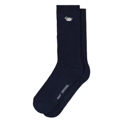Cheap Duck Socks Women Socks & Underwear|Socks & Underwear