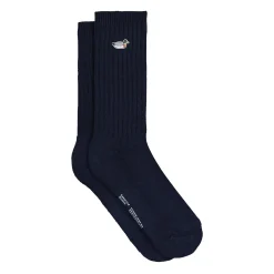 Cheap Duck Socks Women Socks & Underwear|Socks & Underwear