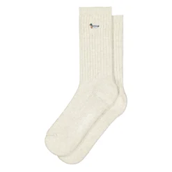 Store Duck Socks Women Socks & Underwear|Socks & Underwear