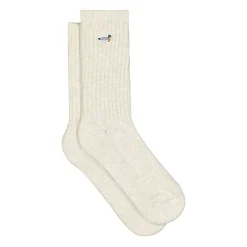 Store Duck Socks Women Socks & Underwear|Socks & Underwear