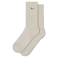 Hot Duck Socks Women Socks & Underwear|Socks & Underwear
