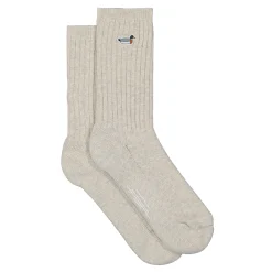 Hot Duck Socks Women Socks & Underwear|Socks & Underwear