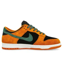 Best Dunk Low SP Women Low Tops|Basketball & Court