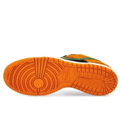 Best Dunk Low SP Women Low Tops|Basketball & Court