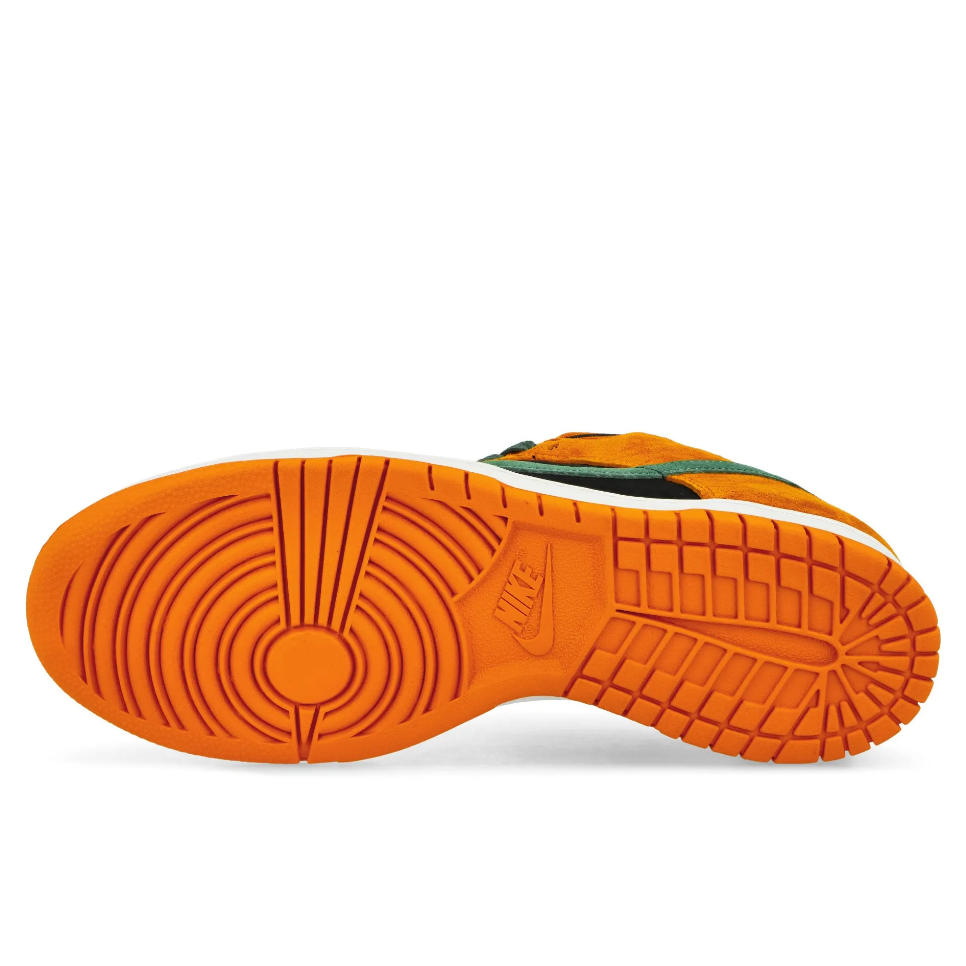 Best Dunk Low SP Women Low Tops|Basketball & Court