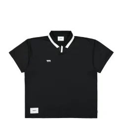 Store DUP 01 / SS / Poly. :///: T-Shirts & Long Sleeves