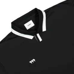 Store DUP 01 / SS / Poly. :///: T-Shirts & Long Sleeves