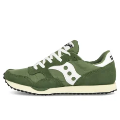 Flash Sale DXN Trainer Low Tops|Retro & Running