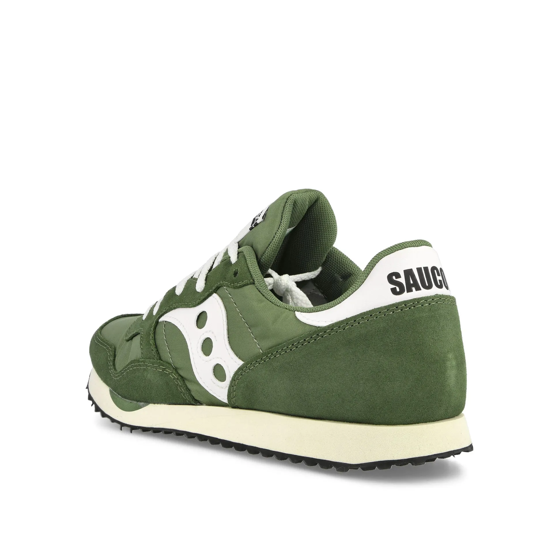 Flash Sale DXN Trainer Low Tops|Retro & Running