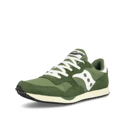 Flash Sale DXN Trainer Low Tops|Retro & Running