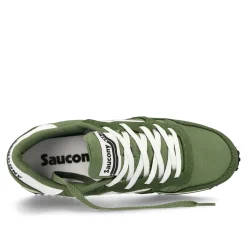Flash Sale DXN Trainer Low Tops|Retro & Running