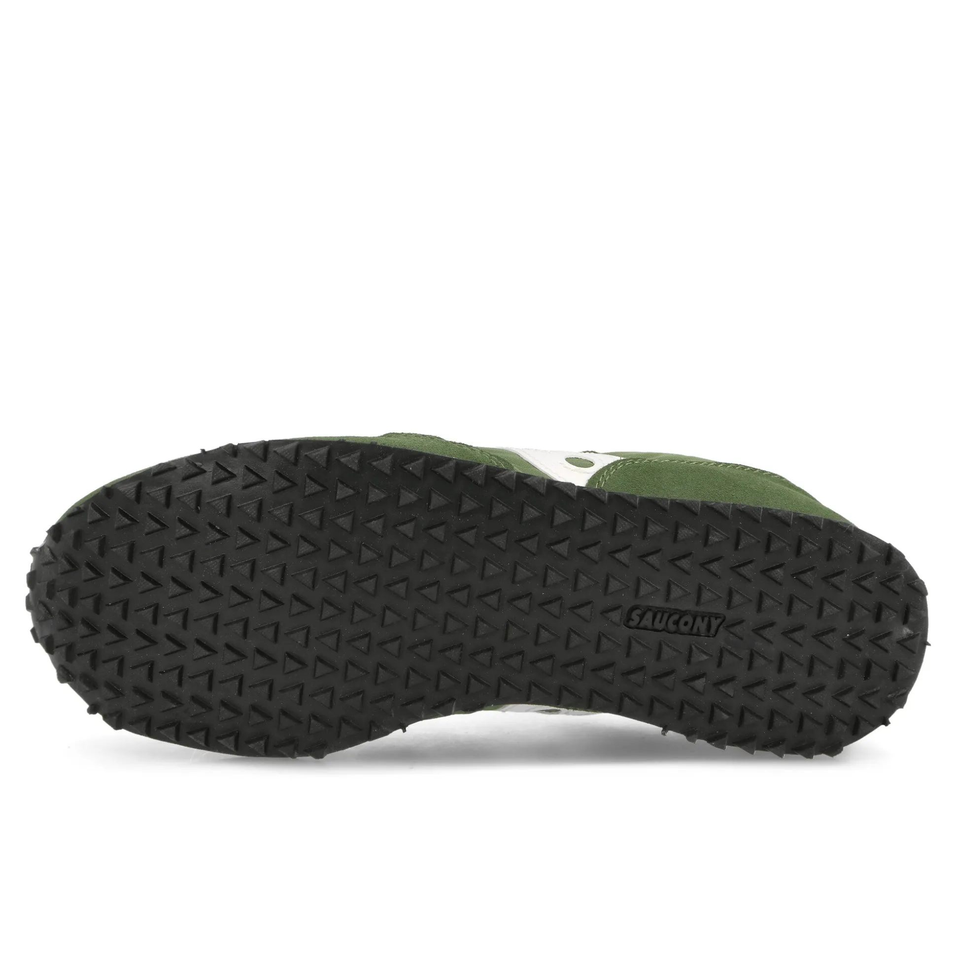Flash Sale DXN Trainer Low Tops|Retro & Running