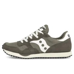 Clearance DXN Trainer Low Tops|Retro & Running