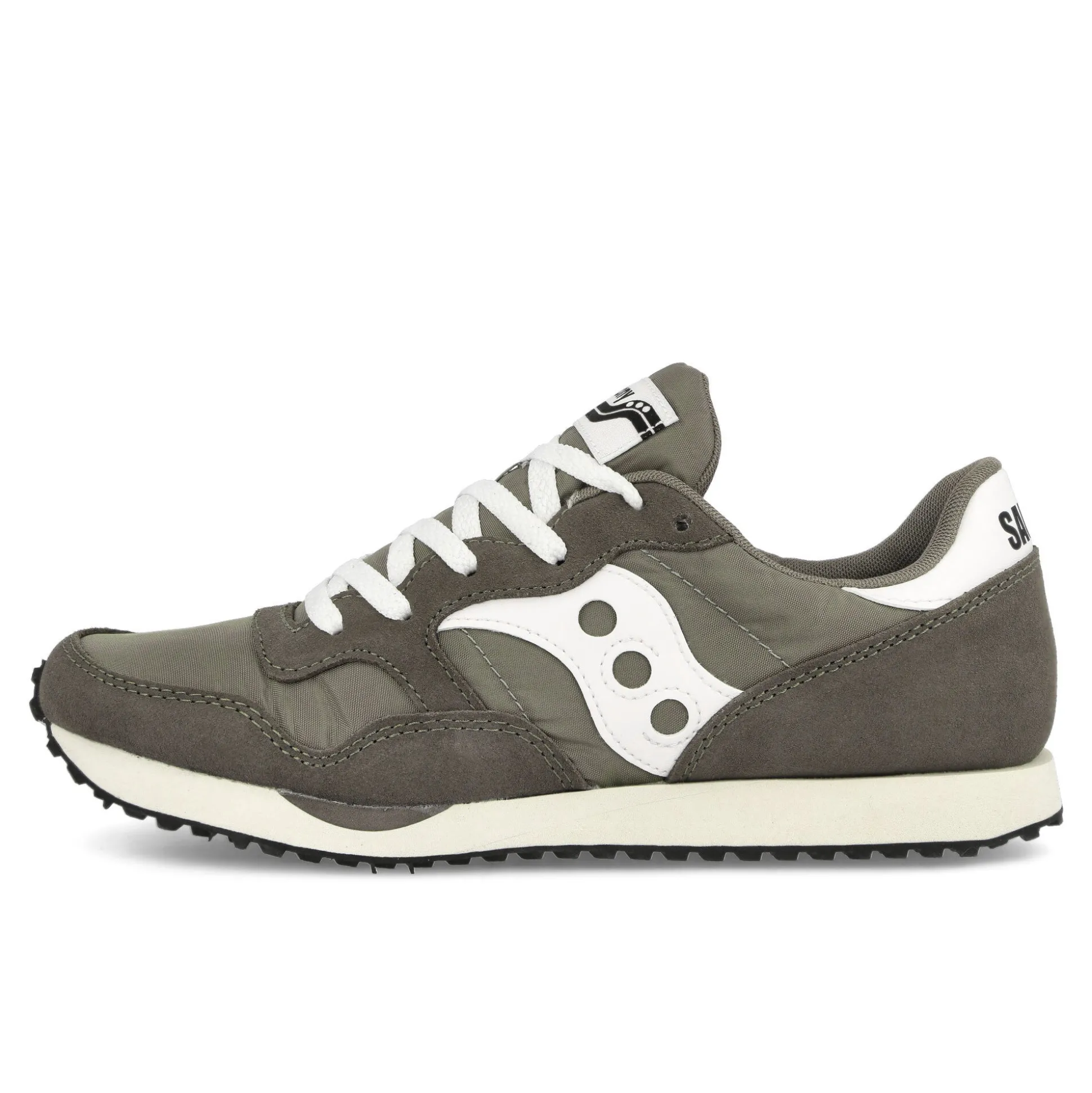 Clearance DXN Trainer Low Tops|Retro & Running