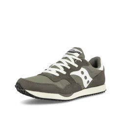 Clearance DXN Trainer Low Tops|Retro & Running