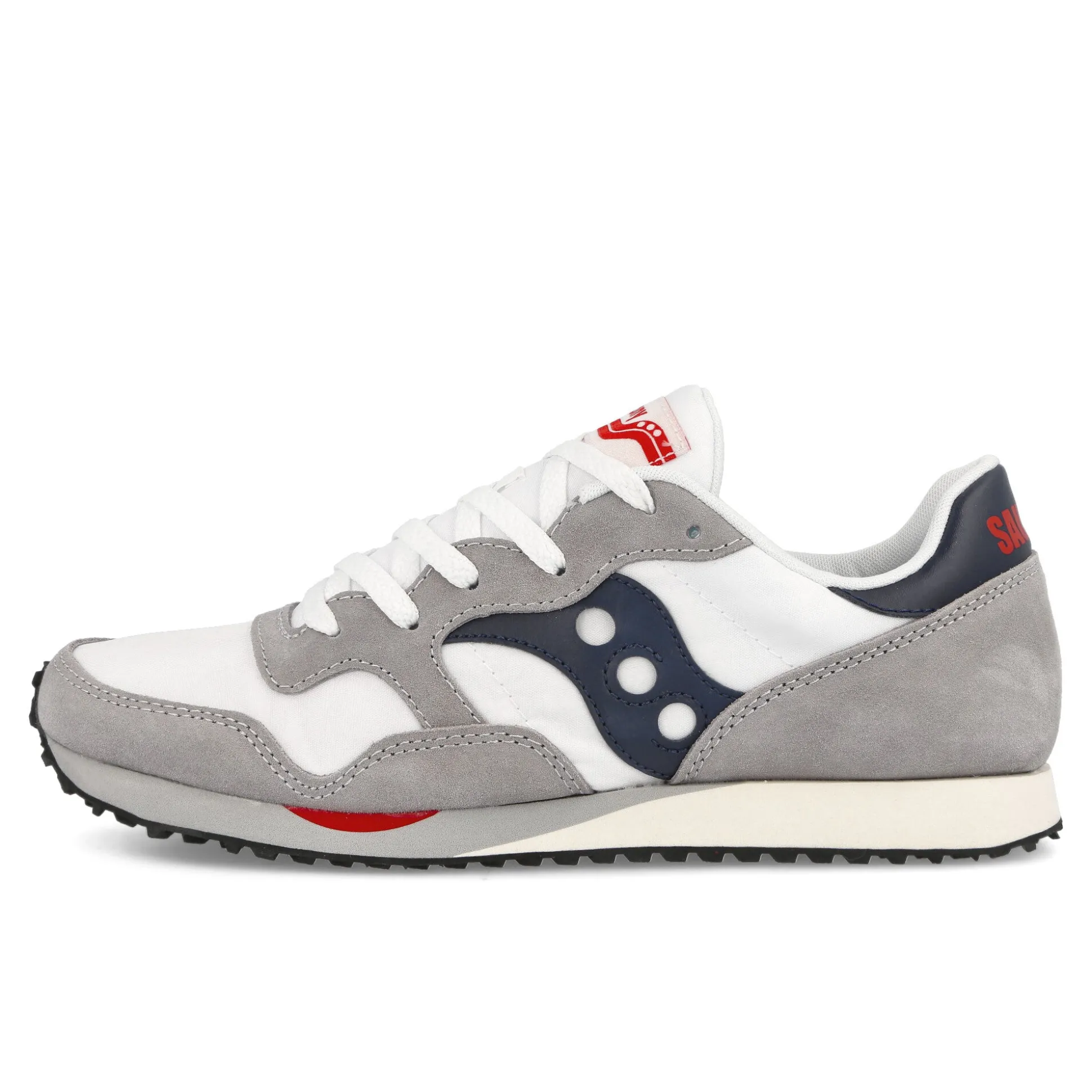 Best DXN Trainer Low Tops|Retro & Running