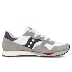 Best DXN Trainer Low Tops|Retro & Running