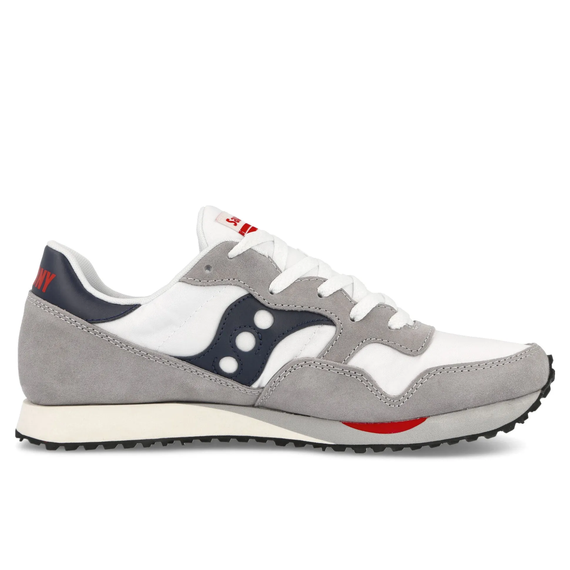 Best DXN Trainer Low Tops|Retro & Running
