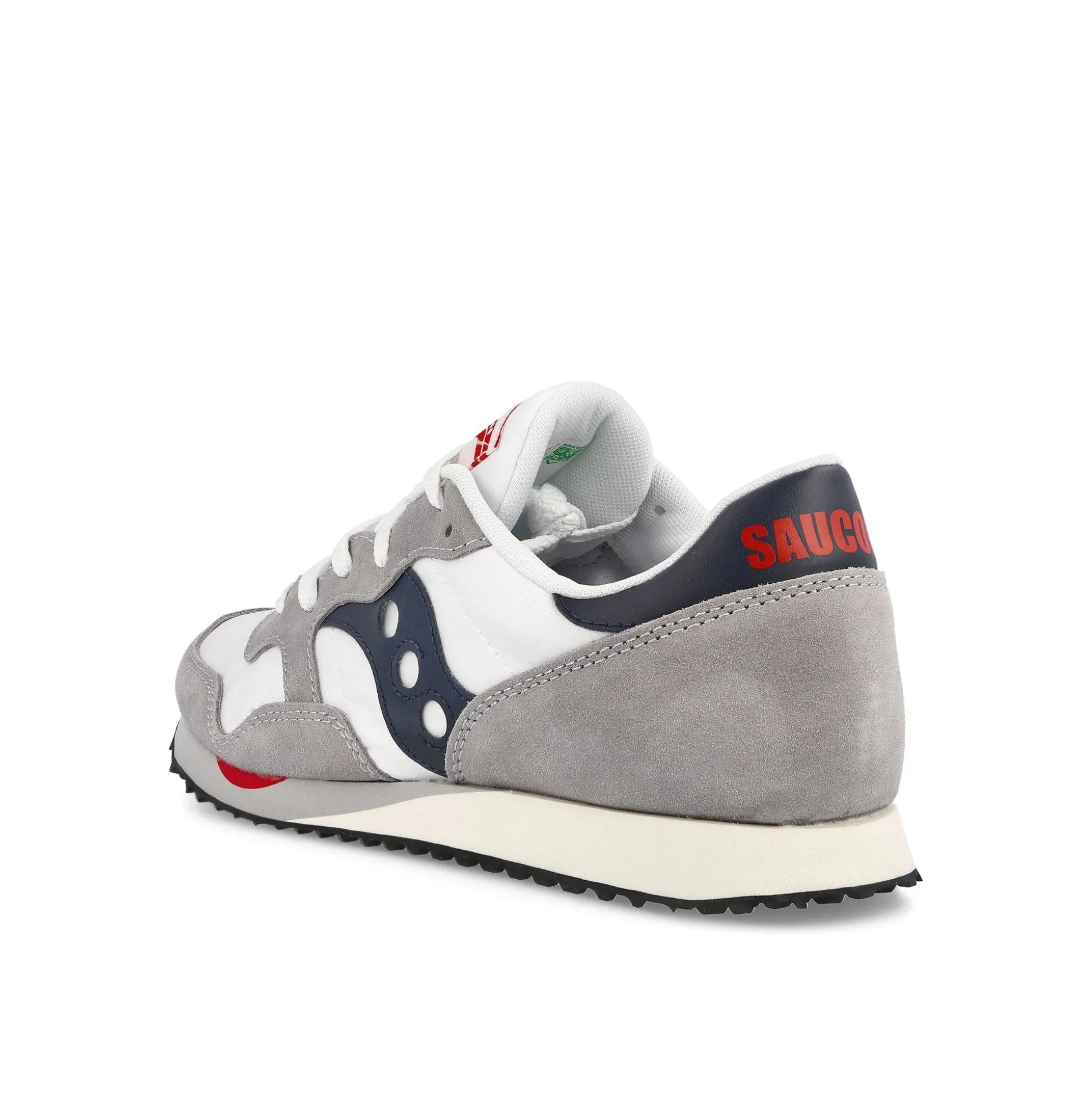 Best DXN Trainer Low Tops|Retro & Running