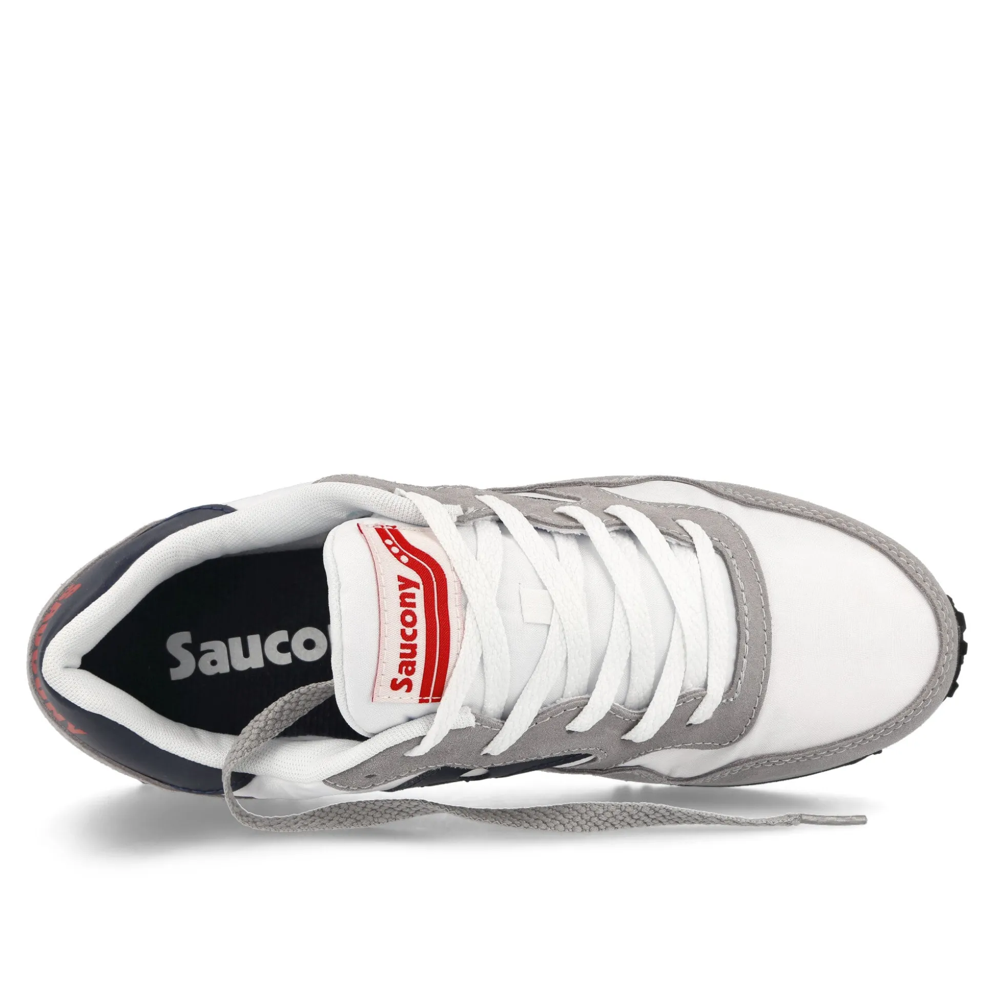 Best DXN Trainer Low Tops|Retro & Running
