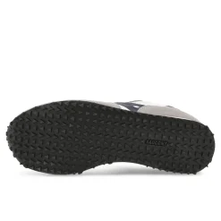 Best DXN Trainer Low Tops|Retro & Running