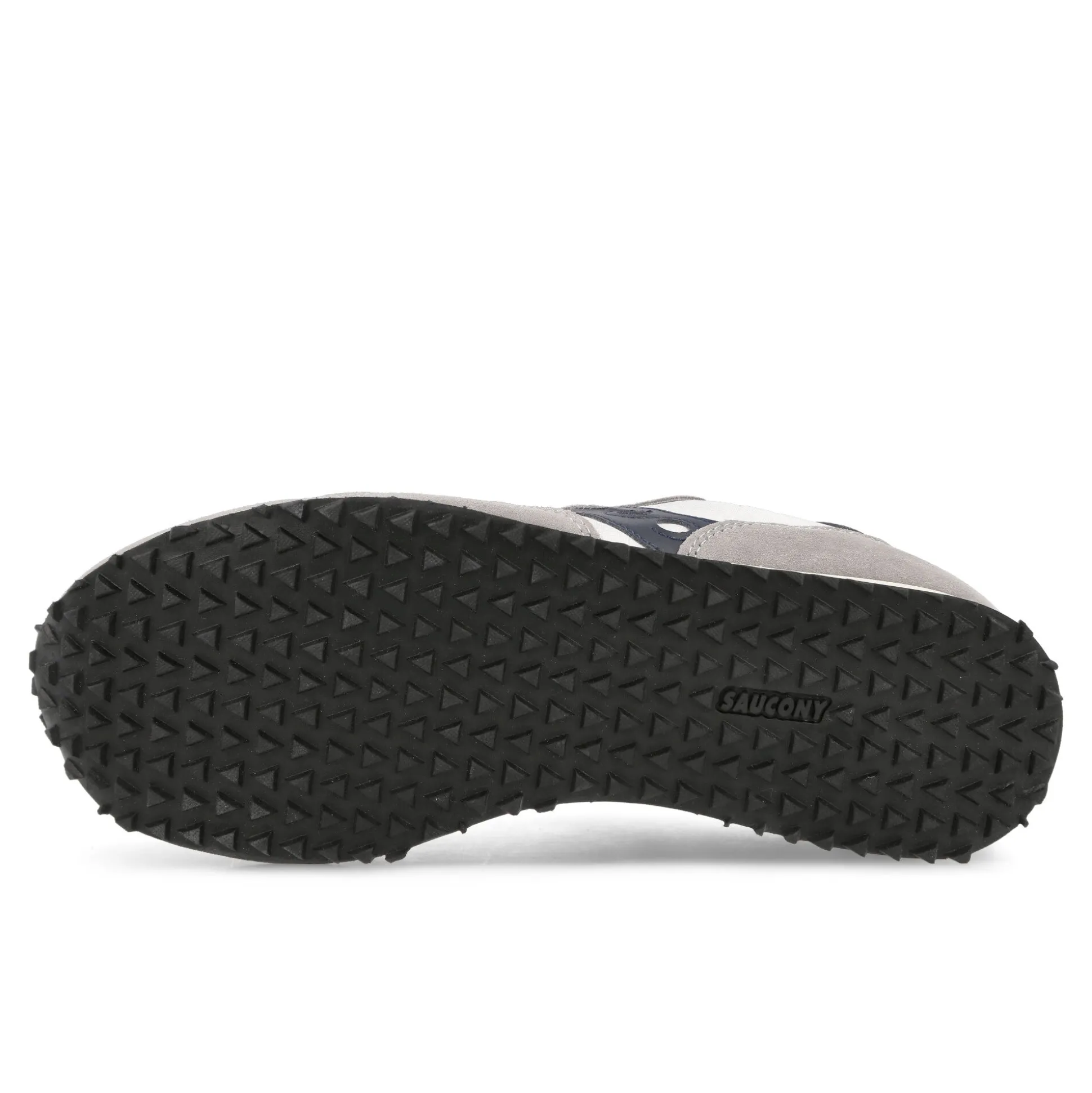 Best DXN Trainer Low Tops|Retro & Running