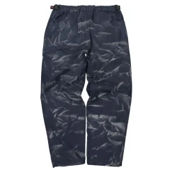 Fashion Dye Pants Pants & Shorts