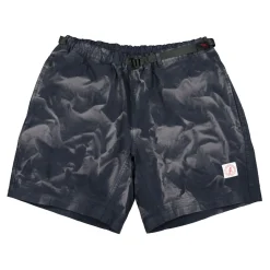 Sale Dye Shorts Women Pants & Shorts|Pants & Shorts