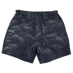 Sale Dye Shorts Women Pants & Shorts|Pants & Shorts