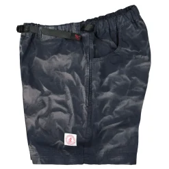 Sale Dye Shorts Women Pants & Shorts|Pants & Shorts