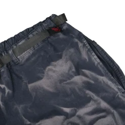 Sale Dye Shorts Women Pants & Shorts|Pants & Shorts