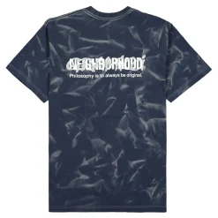 Flash Sale Dye T-Shirt T-Shirts & Long Sleeves