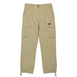 Clearance Eagle Bend Cargo Pant Pants & Shorts