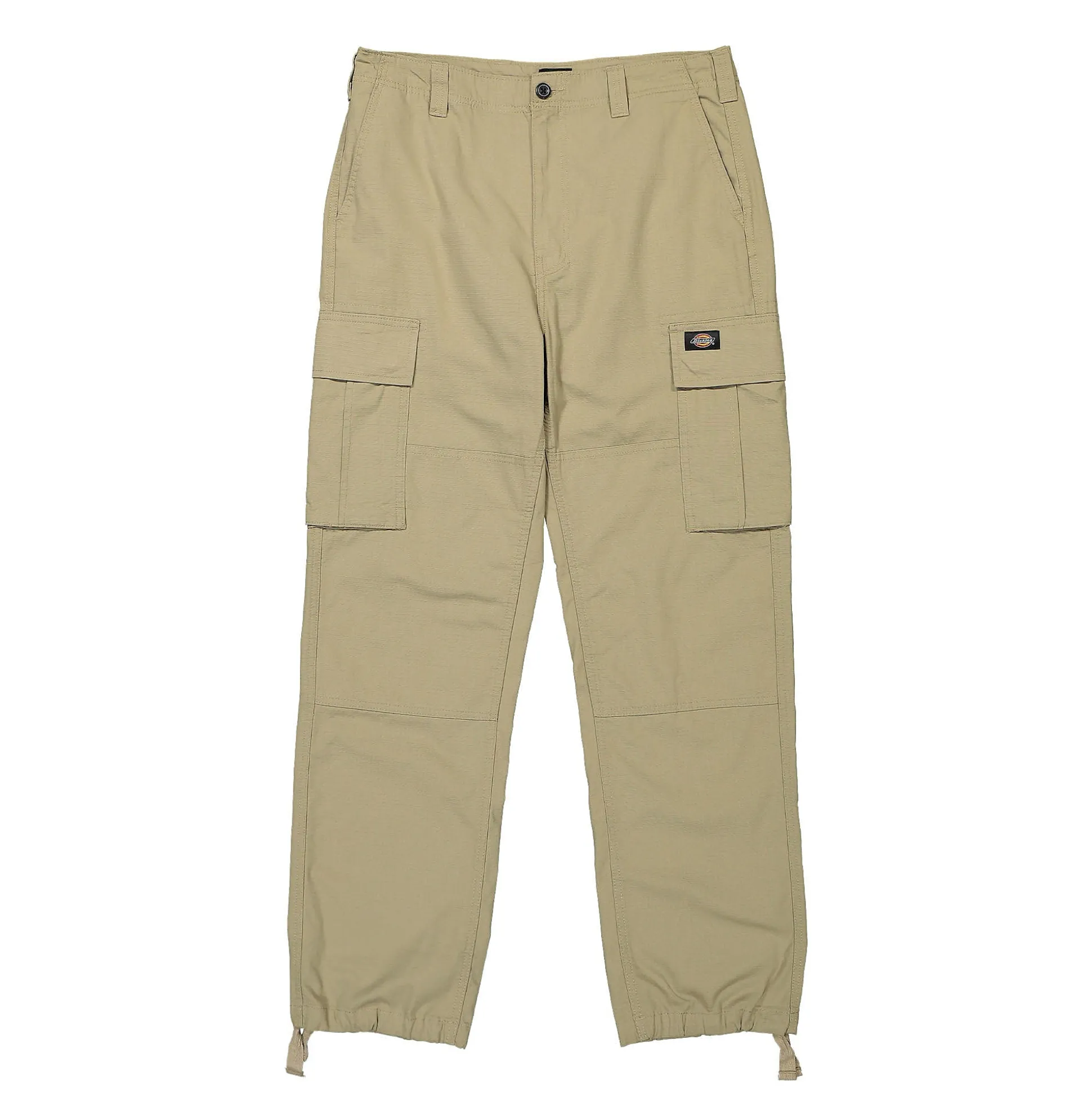 Clearance Eagle Bend Cargo Pant Pants & Shorts
