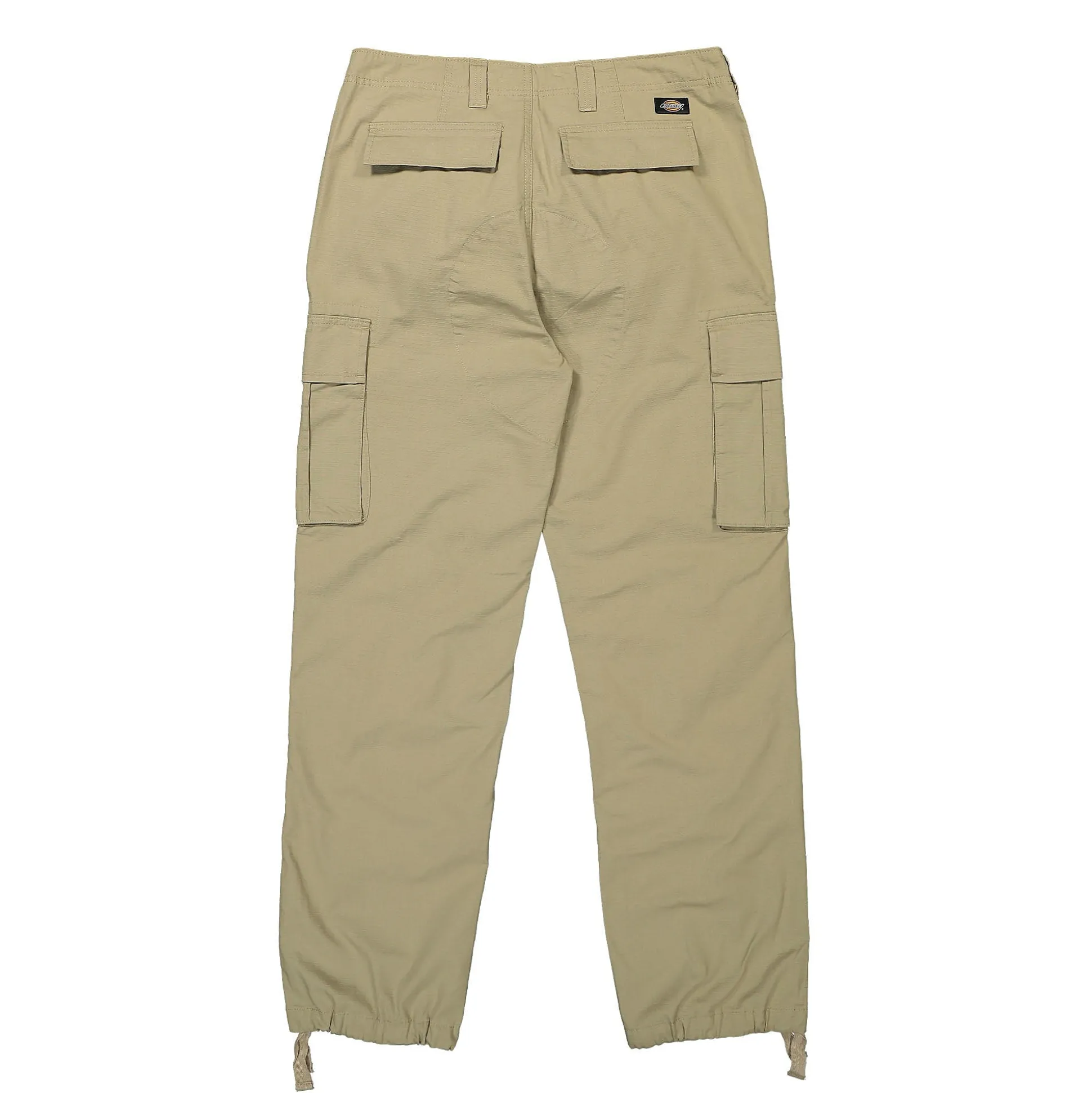 Clearance Eagle Bend Cargo Pant Pants & Shorts