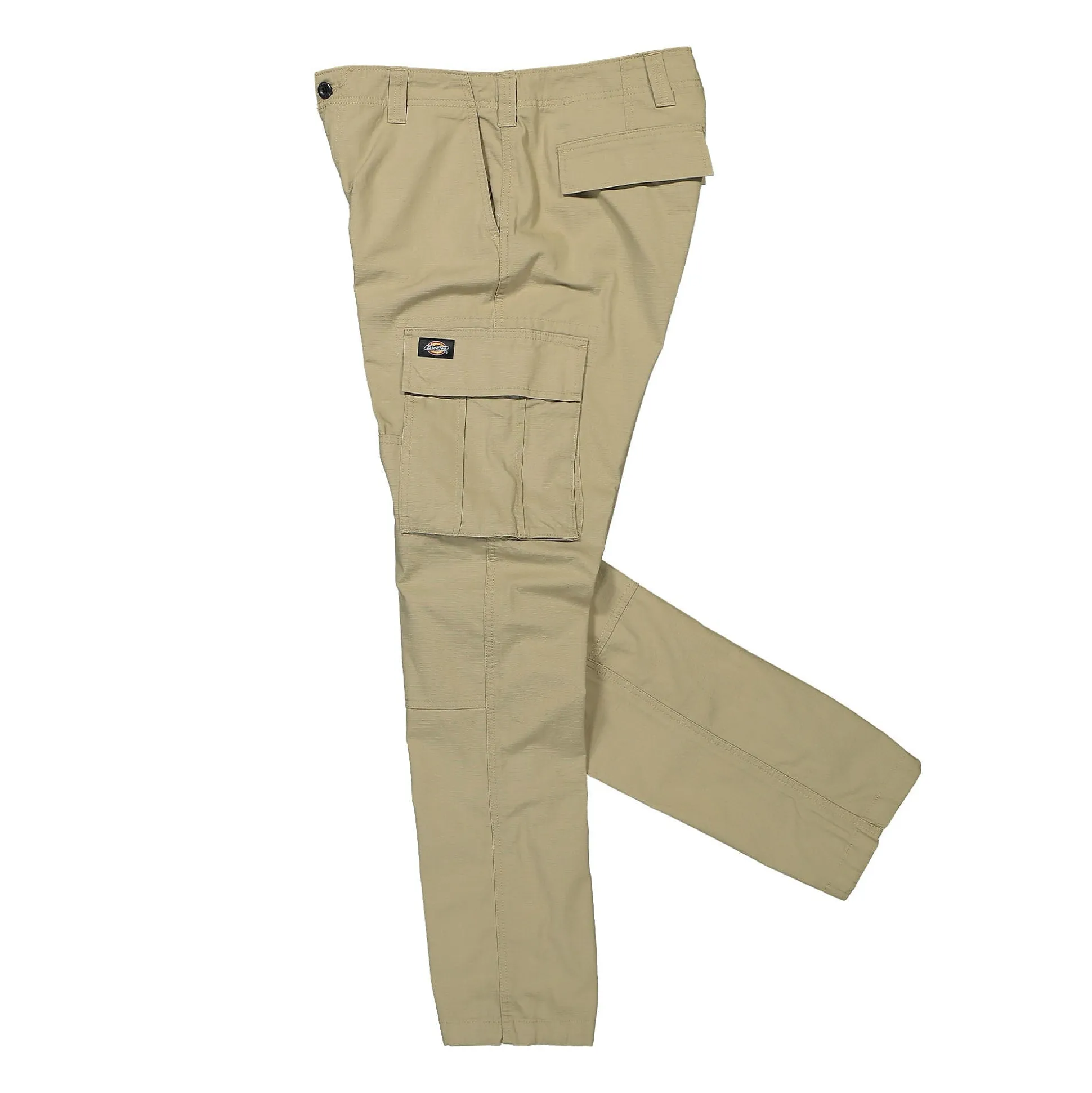 Clearance Eagle Bend Cargo Pant Pants & Shorts