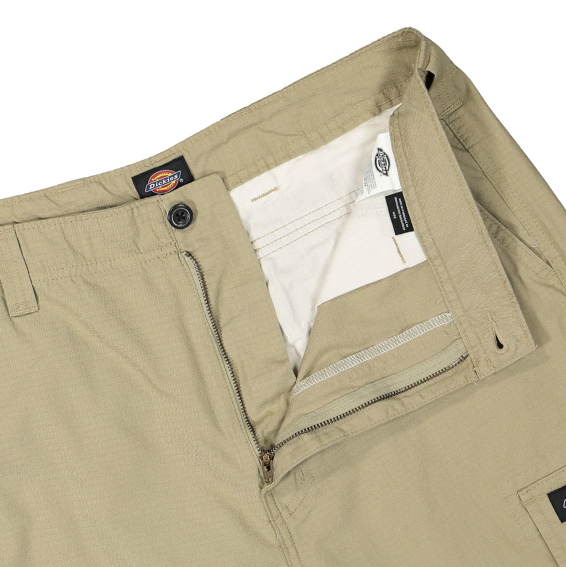 Clearance Eagle Bend Cargo Pant Pants & Shorts