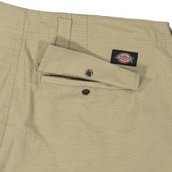 Clearance Eagle Bend Cargo Pant Pants & Shorts